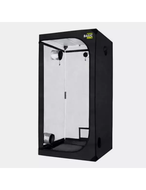 ARMARIO GARDEN HIGHPRO...