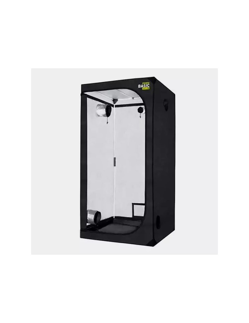 ARMARIO GARDEN HIGHPRO BASIC 120 X 120 X 200