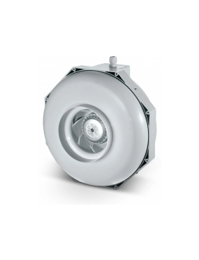 EXTRACTOR CAN-FAN RK 125L...