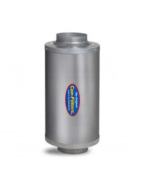 FILTRO CAN IN-LINE 1000...