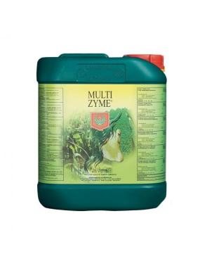 MULTI ZYME 5L