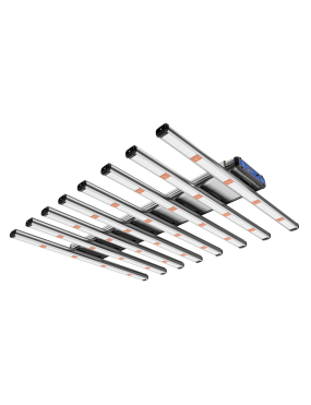 THINKGROW MODEL H PLUS