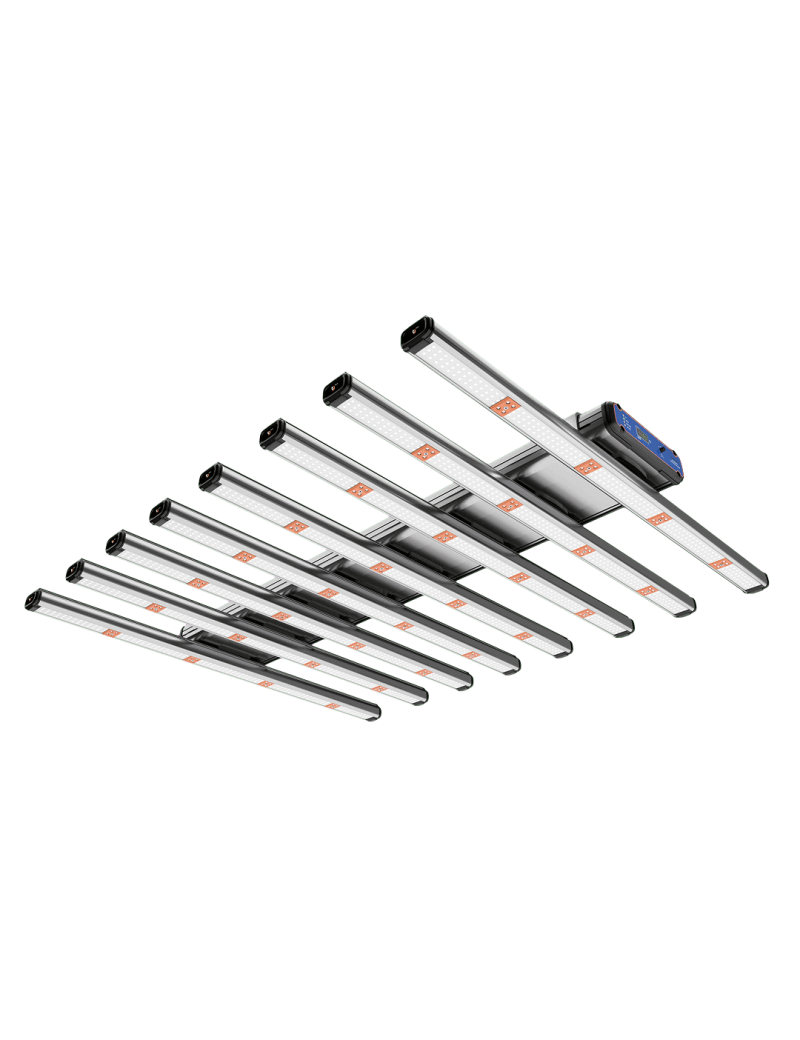 THINKGROW MODEL H PLUS