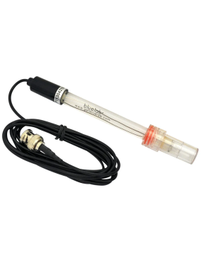 SONDA DE PH BLUELAB