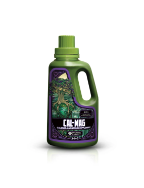 CAL-MAG 0,95L EMERALD