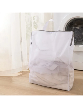 BOLSA INTERIOR LAVADORA