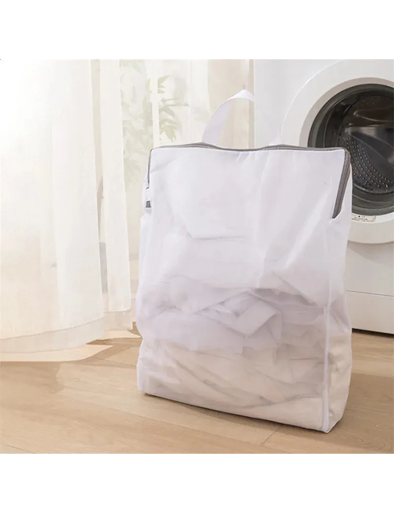 BOLSA INTERIOR LAVADORA