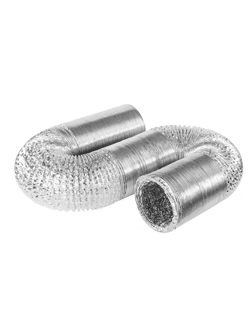 ALUCONNECT VDL 102MM