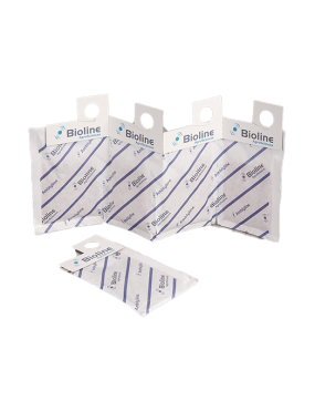 AMBLYLINE 400 SOBRES...