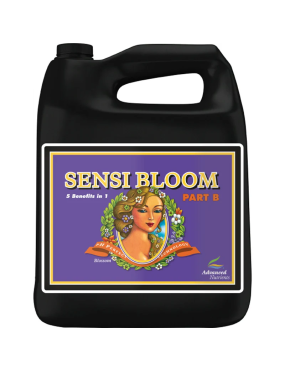 PH PERFECT SENSI BLOOM PART...