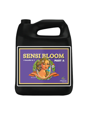 PH PERFECT SENSI BLOOM PART...