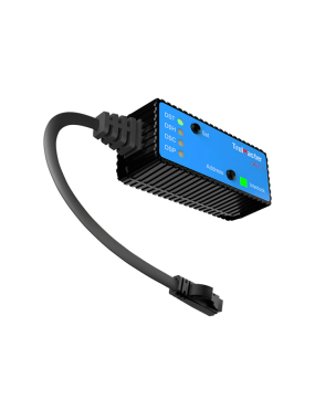 DCC-1 DUAL CONDITION...