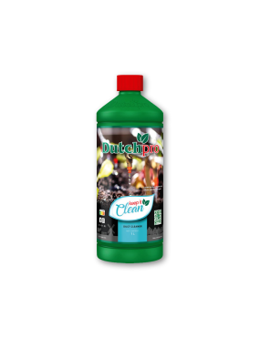 KEEP IT CLEAN 1L DUTCHPRO