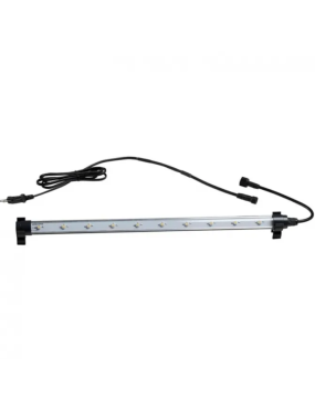 BARRA LED HIGHPRO 20W