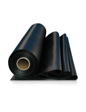 LAMINA PVC 6X25m