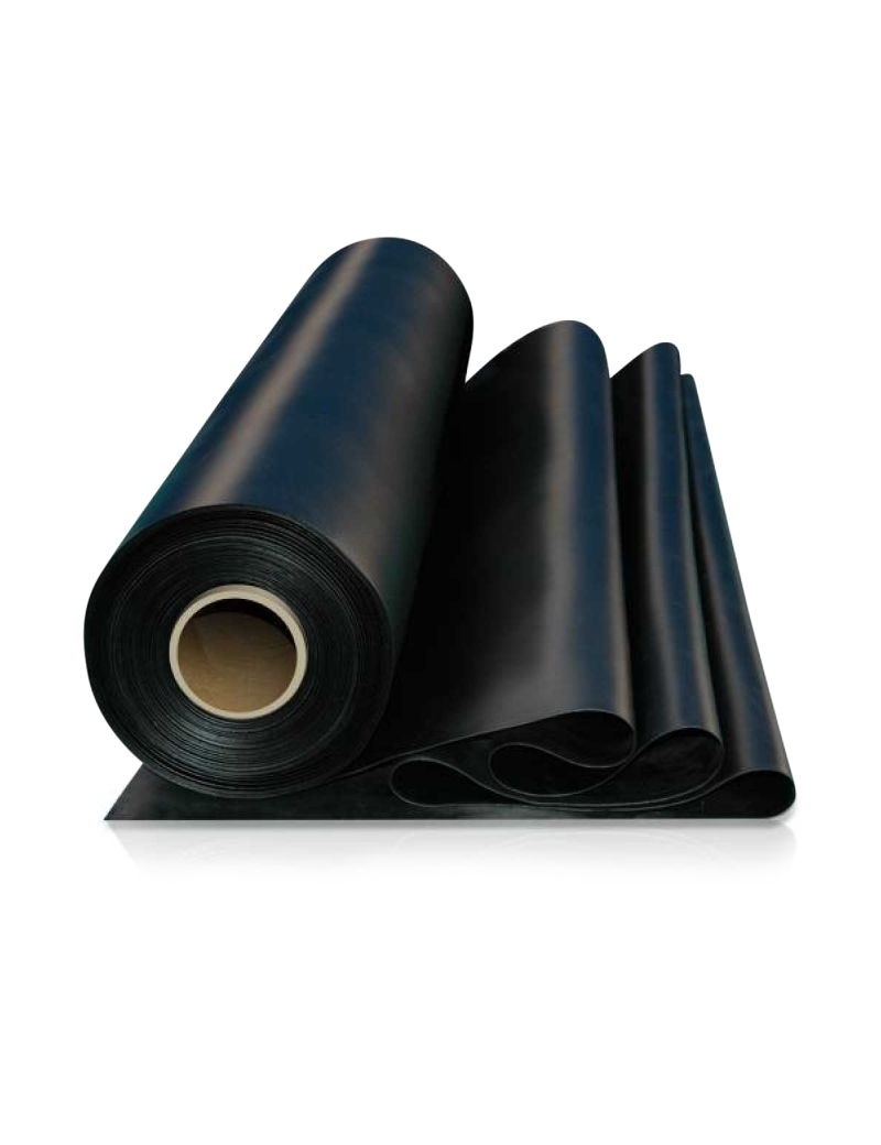 LAMINA PVC 6X25m