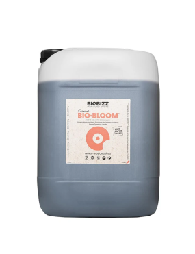 BIO-BLOOM 20L BIOBIZZ