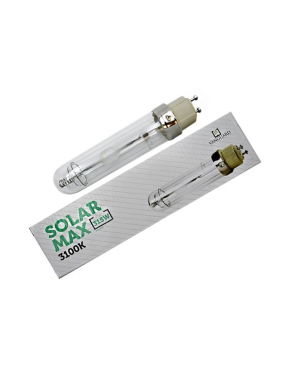 BOMBILLA 315 W-3100 K...