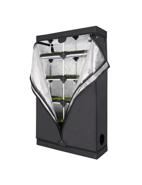 ARMARIO GARDEN HIGHPRO...