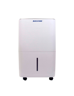 DESHUMIDIFICADOR 50LT MJ3