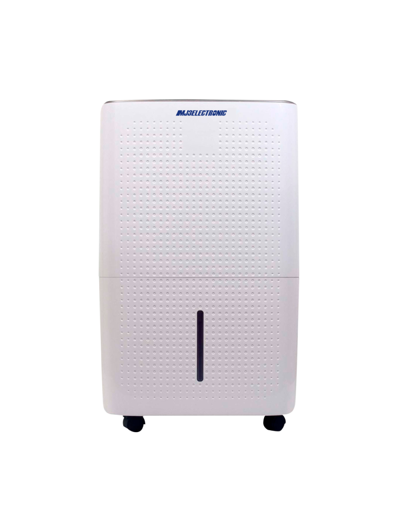 DESHUMIDIFICADOR 50LT MJ3