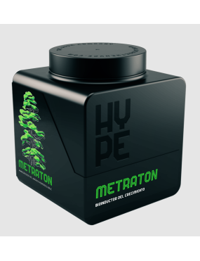 METRATON 20L HYPE
