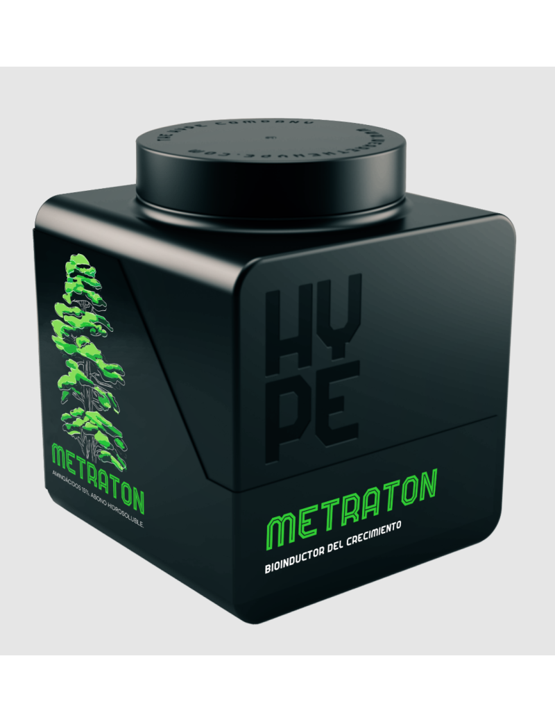 METRATON 20L HYPE