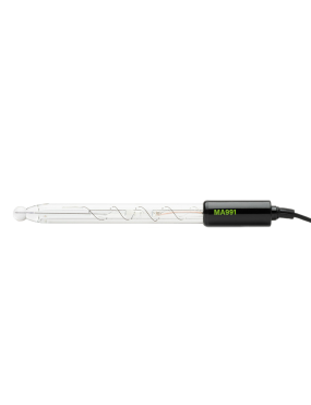 SONDA MA991B1 PH TIERRA