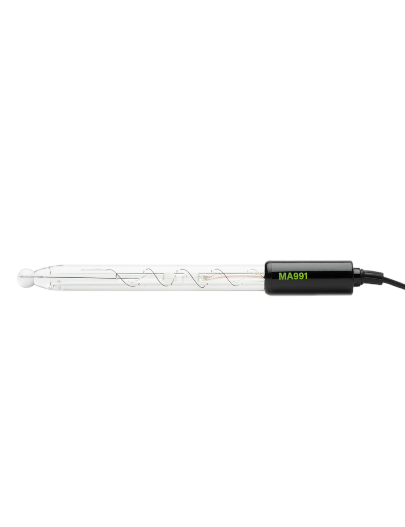 SONDA MA991B1 PH TIERRA
