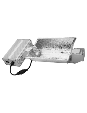 LUMINARIA HPS DE 1000W ANARKIA