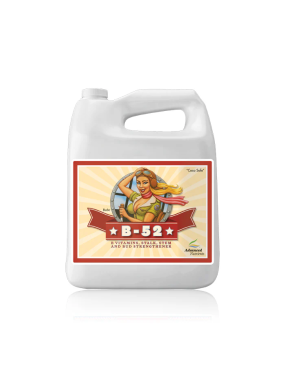 B-52 5L ADVANCED NUTRIENTS