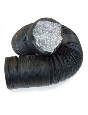 COMBICONNECT 152MM 10M VDL