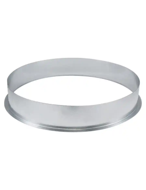 CORONA 315MM METALICA