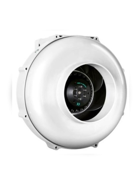 EXTRACTOR PK 160MM 420-800...