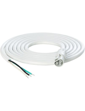 CABLE PHANTOM PHOTOBIO