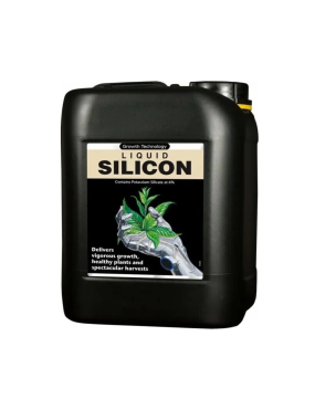 LIQUID SILICON 5L GROWTH...