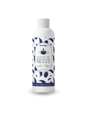 ACEITE PRO NEEM 500ML
