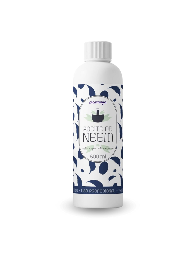 ACEITE PRO NEEM 500ML