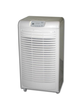 DESHUMIDIFICADOR TRAU DH9105