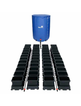 EASY2GROW 48 (MACETA 8,5L)