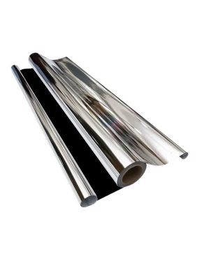 PAPEL REFLECTANTE 1,20M X...