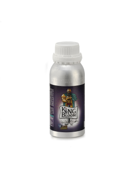 KING BLOOM 600 ML TRABE