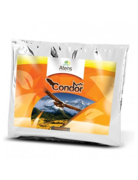 CONDOR 500GR