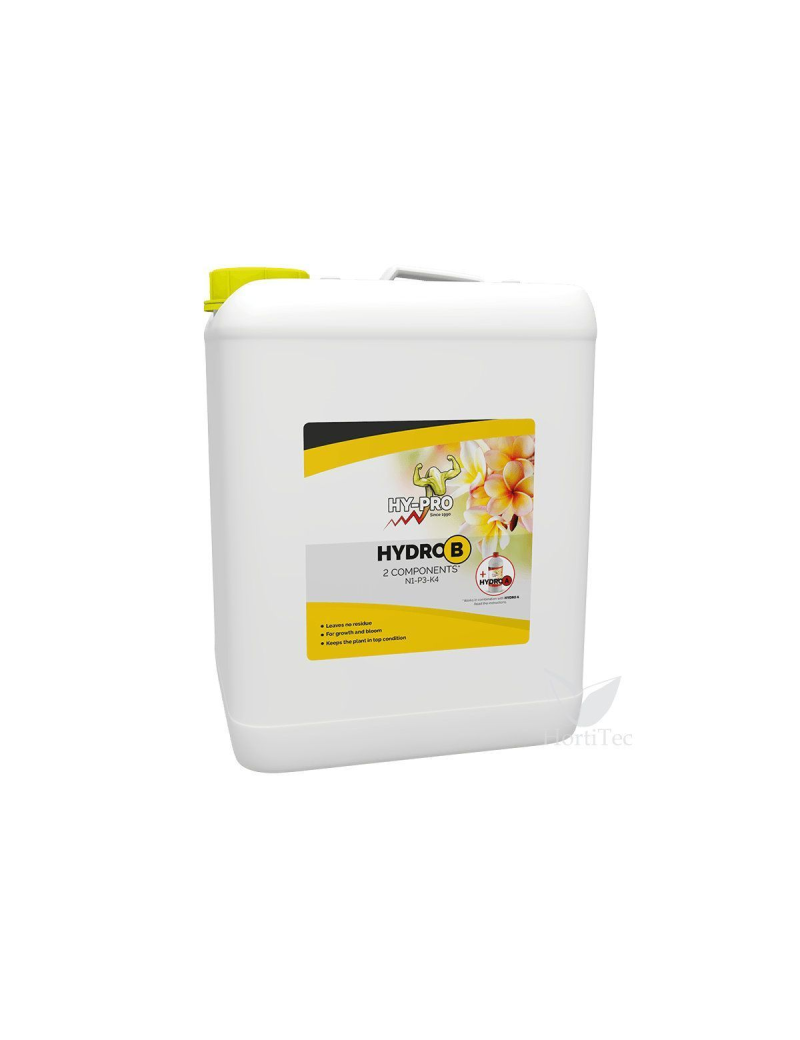 HYDRO B HYPRO 20L
