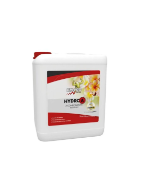 HYDRO A HYPRO 20L