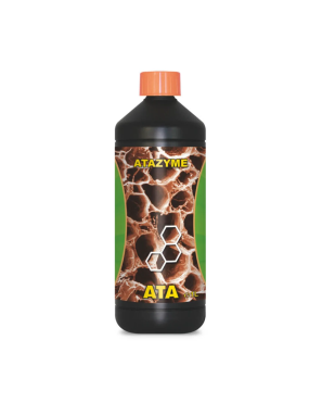 ATAZYME 1L