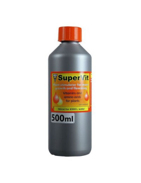 SUPER VIT 500ML