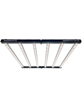 LED MAXIBRIGHT VARIDRIVE 720W