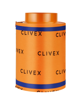 CLIVEX COMBICONNECT 254MM