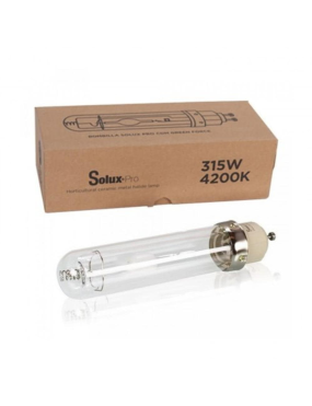 BOMBILLA 315W LEC 4200K